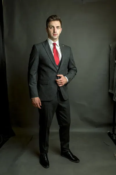 Offer photo