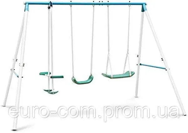 Offer photo