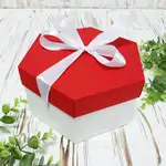 Offer photo