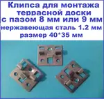 Offer photo
