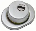 Offer photo