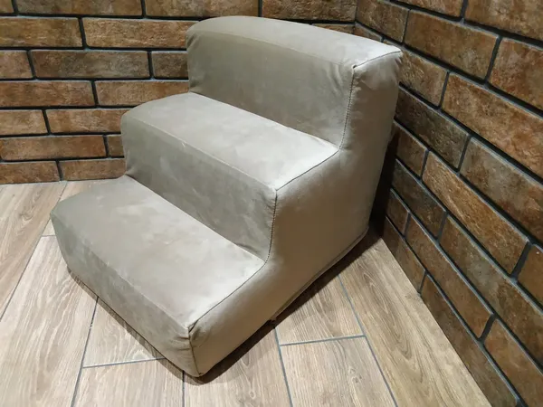 Offer photo