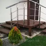 Offer photo