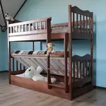 Offer photo