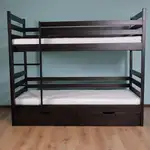 Offer photo
