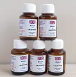 Offer photo