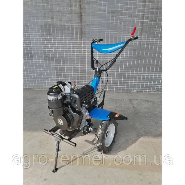 Offer photo