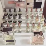 Offer photo