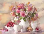 Offer photo