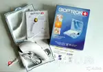 Offer photo