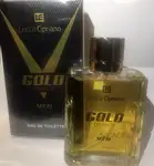 Offer photo