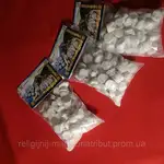 Offer photo