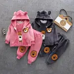 Offer photo