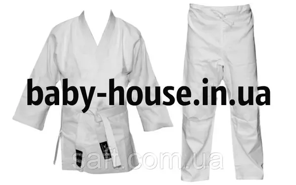 Offer photo