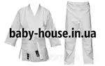 Offer photo