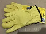 Offer photo
