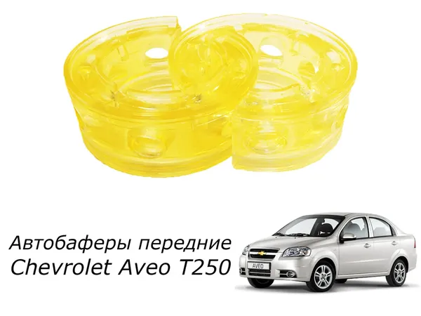 Offer photo