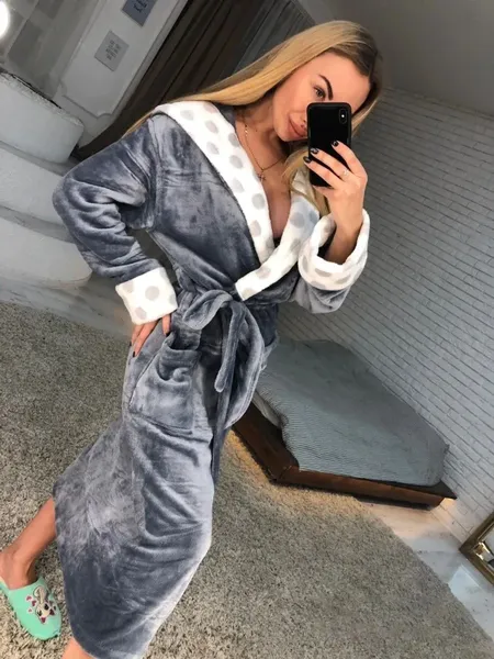Offer photo