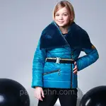 Offer photo