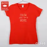 Offer photo