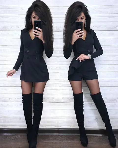 Offer photo