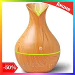Offer photo