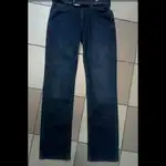 Offer photo