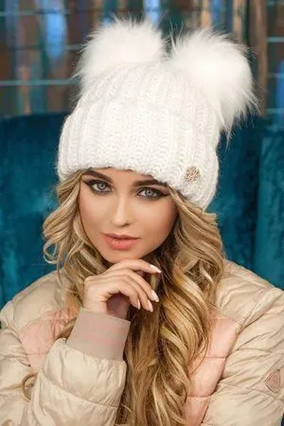 Offer photo
