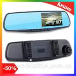 Offer photo