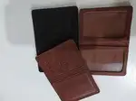 Offer photo