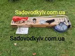 Offer photo