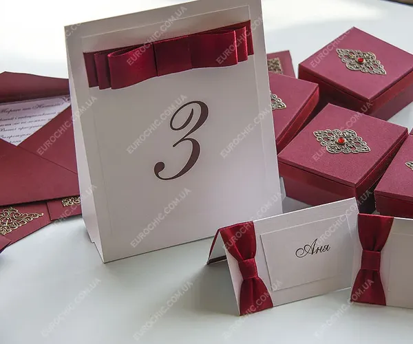 Offer photo