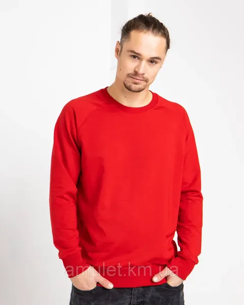 Offer photo