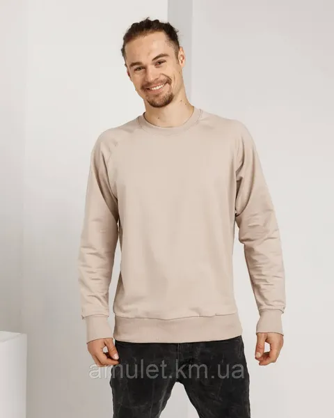 Offer photo