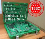 Offer photo