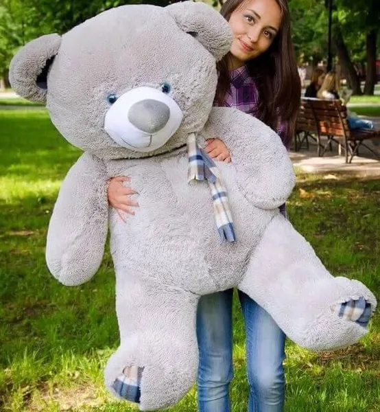 Offer photo