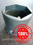 Offer photo