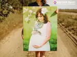 Offer photo
