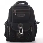 Offer photo