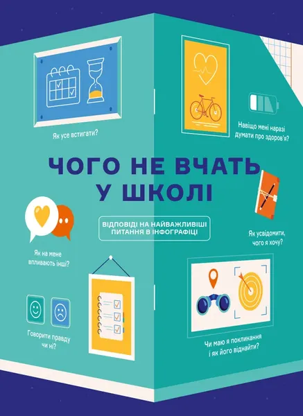Offer photo
