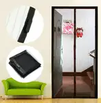 Offer photo
