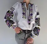 Offer photo