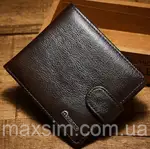 Offer photo