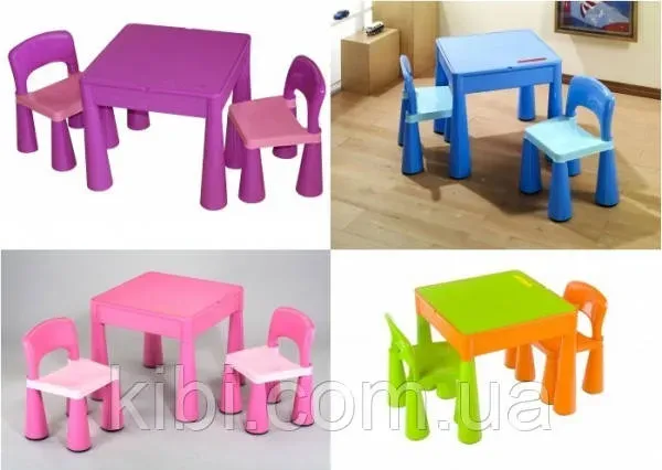 Offer photo