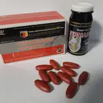 Offer photo