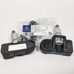Offer photo