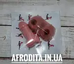 Offer photo