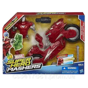 Offer image