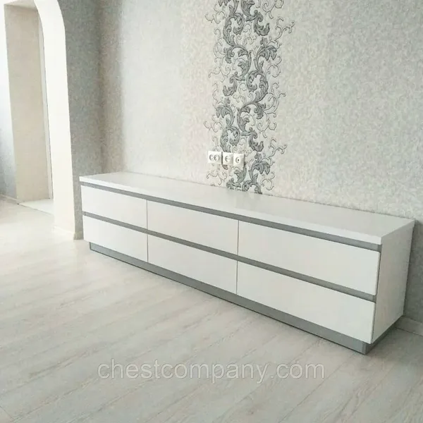 Offer photo