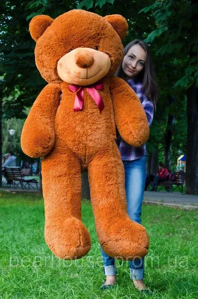 Offer photo